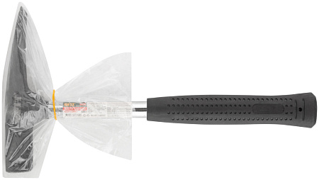 Молоток каменщика, металлическая ручка 600 гр. Молоток каменщика, металлическая ручка 600 гр.