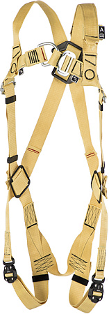 Привязь страховочная Vento™ Высота 041K Привязь страховочная Vento™ Высота 041K