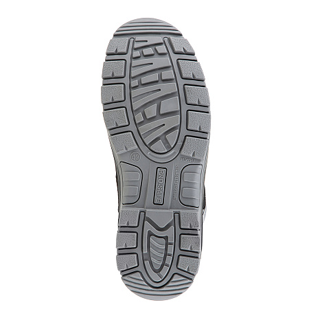 Полуботинки Элитспецобувь-721Т, с композитным подноском Полуботинки Элитспецобувь-721Т, с композитным подноском