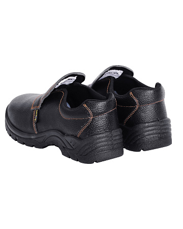 Полуботинки Сириус-Savel-Футвер на резинке