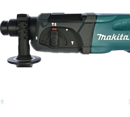 Макита ПЕРФОРАТОР HR 2470
