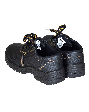 Полуботинки Сириус-Savel-Footwear Полуботинки Сириус-Savel-Footwear