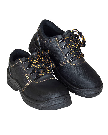 Полуботинки Сириус-Savel-Footwear Полуботинки Сириус-Savel-Footwear