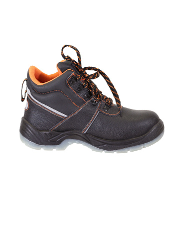 Ботинки Сириус-Savel-Европа с поликарбонатным подноском и металлостелькой, ПУ-ТПУ Ботинки Сириус-Savel-Европа с поликарбонатным подноском и металлостелькой, ПУ-ТПУ