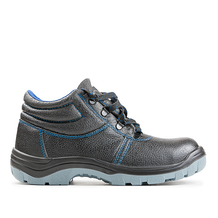 Ботинки Элитспецобувь-Модель 12/1К, с композитным подноском Ботинки Элитспецобувь-Модель 12/1К, с композитным подноском