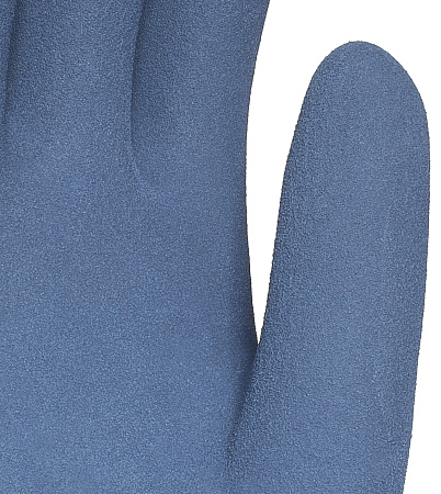 Перчатки 2Hands (Ту Хэндс) Dry Ice (Сухой лед) 