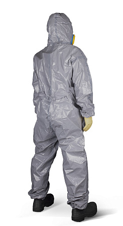 Комбинезон ChemMAX 3