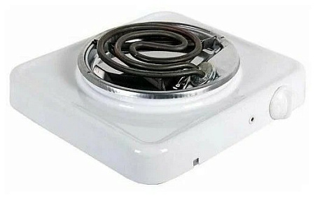 ЭЛЕКТРОПЛИТКА ЭПТ - 1- 1/220 (УПП) Нива