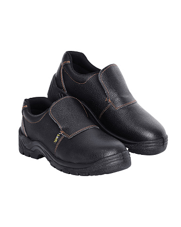 Полуботинки Сириус-Savel-Футвер на резинке