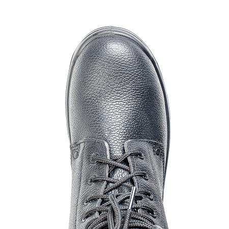 Ботинки Элитспецобувь-Модель 29, с высоким берцем, с металлическим подноском