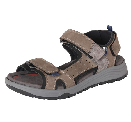 Сандалии Восток-Сервис M&G Комо