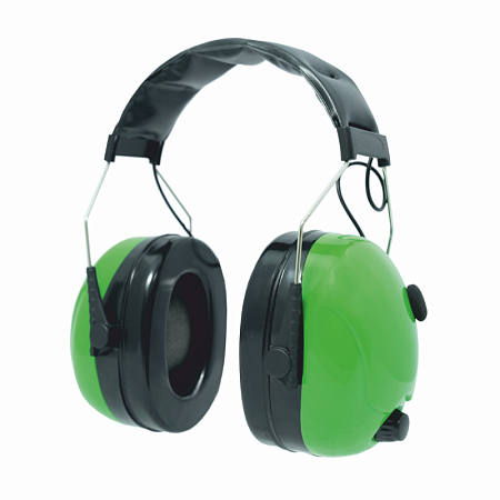 Наушники противошумные СОМЗ - 8 Driver Active РОСОМЗ® (60800)