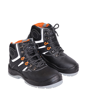 Ботинки Сириус-Savel-Евразия, ПУ-ТПУ Ботинки Сириус-Savel-Евразия, ПУ-ТПУ