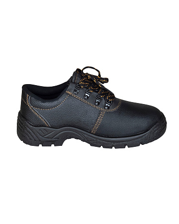 Полуботинки Сириус-Savel-Footwear Полуботинки Сириус-Savel-Footwear