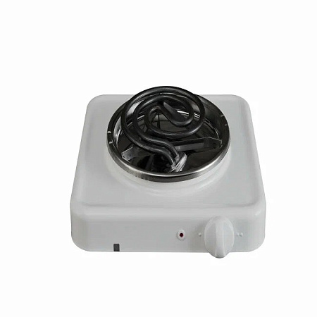 ЭЛЕКТРОПЛИТКА ЭПТ - 1- 1/220 (УПП) Нива