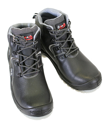Ботинки Сириус-Savel-Protection c поликарбонатным подноском, ПУ-ТПУ Ботинки Сириус-Savel-Protection c поликарбонатным подноском, ПУ-ТПУ