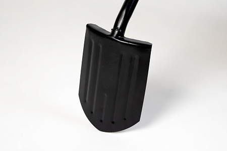 ЛОПАТА штыковая 900мм усиленная сталь с металлическим черенком и V-ручкой Заря-Д ЛОПАТА штыковая 900мм усиленная сталь с металлическим черенком и V-ручкой Заря-Д